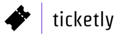 Ticketly